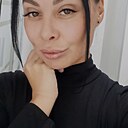 Олеся, 32 года