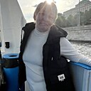 Наталья, 57 лет