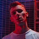 Илья, 35 лет
