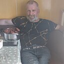 Дмитрий, 58 лет
