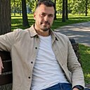 Александр, 40 лет