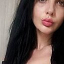 Ника, 30 лет