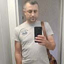 Андрей, 47 лет