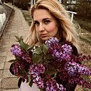 Вероніка, 29 лет