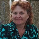Марина, 45 лет