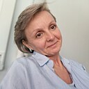 Lena, 48 лет