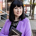 Nataly, 45 лет