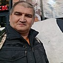 Джонни, 53 года