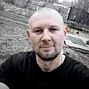 Владимир, 39 лет