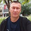 Азамат, 38 лет