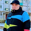 Вячеслав, 47 лет