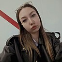 Надежда, 24 года