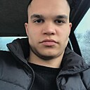 Рома, 32 года