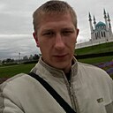 Максим, 36 лет