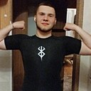 Артём, 18 лет