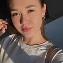 Ника, 22 года