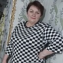Любовь, 55 лет