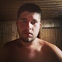 Виктор, 25 лет