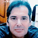 Ильнур, 48 лет