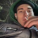Иван, 19 лет