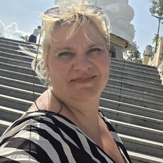 Фотография девушки Marusia, 48 лет из г. Екатеринбург