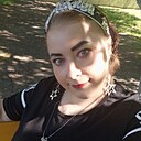 Диана, 35 лет