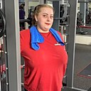Диана, 35 лет
