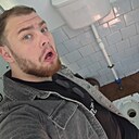 Андрей, 19 лет