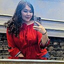 Бота, 27 лет