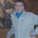 Игорь, 49 лет