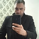 Алексей, 42 года