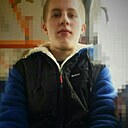 Андрей, 22 года