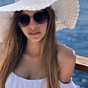 Виктория, 23 года