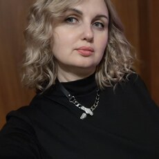 Фотография девушки Татьяна, 42 года из г. Красноярск