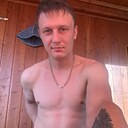 Nike, 32 года