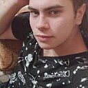 Дмитрий, 34 года