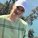 Людмила, 43 года