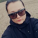 Маргарита, 35 лет