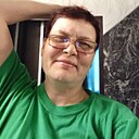 Алена, 51 год