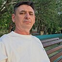 Валерий, 50 лет