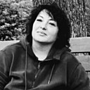 Татьяна, 48 лет