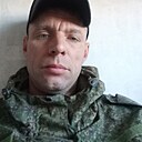 Иван, 37 лет
