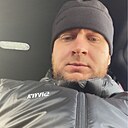 Павел, 32 года