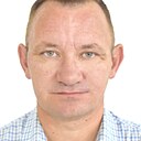 Антон, 48 лет