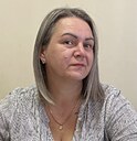 Viktoria, 45 лет