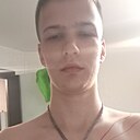 Олег, 22 года