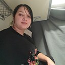 Елена, 34 года