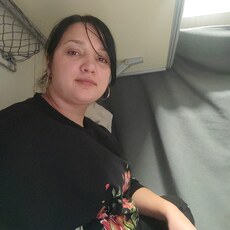 Фотография девушки Елена, 34 года из г. Артем