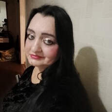 Фотография девушки Лиана, 48 лет из г. Волгоград