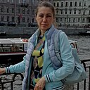 Валентина, 57 лет